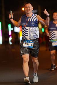 BIB: 
                            <button type="button" onclick="openModal(24330007)" class="btn btn-primary btn-sm float-right btn-popup" data-toggle="modal" data-target=".modal-high-quality">
                        <i class="fas fa-shopping-cart"></i> Add to Cart
                    </button>
                                            <button type="button" onclick="isThisMe(24330007, true)" class="btn btn-success btn-sm float-right btn-popup btn-isme hidden" data-toggle="tooltip" data-placement="bottom" title="นี่คือรูปของคุณใช่ไหม คลิกที่นี่เพื่อเอาเข้าอัลบั้ม">
                        <i class="fas fa-plus"></i> Add to album
                    </button>
                    <button type="button" onclick="isThisMe(24330007, false)" class="btn btn-warning btn-sm float-right btn-popup btn-isnotme hidden">
                        <i class="fas fa-ban"></i> Remove from album
                    </button>